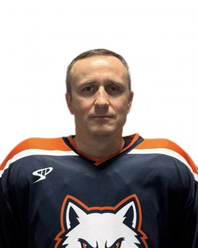 Добров  Павел  Анатольевич