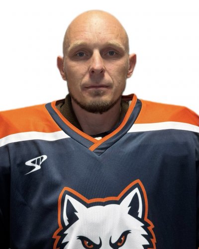 Зубенко  Денис  Сергеевич