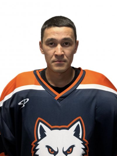 Тлеубаев  Мереке  Жумобаевич