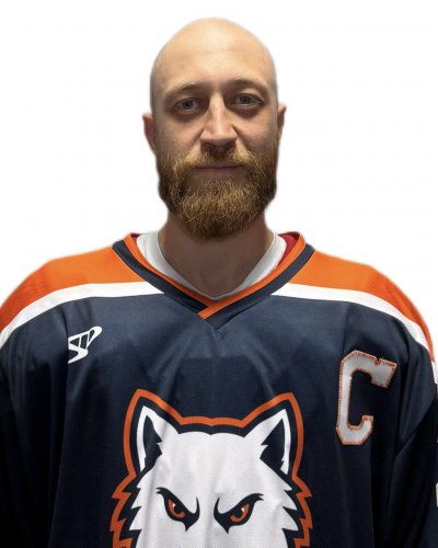 Баев  Станислав  Александрович