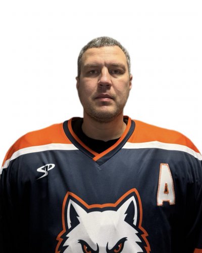 Тихонов  Павел  Алексеевич