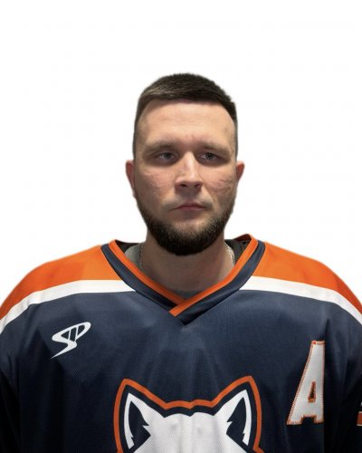 Ермаков  Илья  Сергеевич