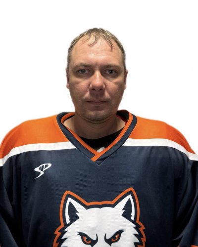 Татаркин  Денис  Александрович