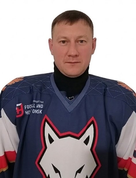 Тимофеев  Денис  Юрьевич