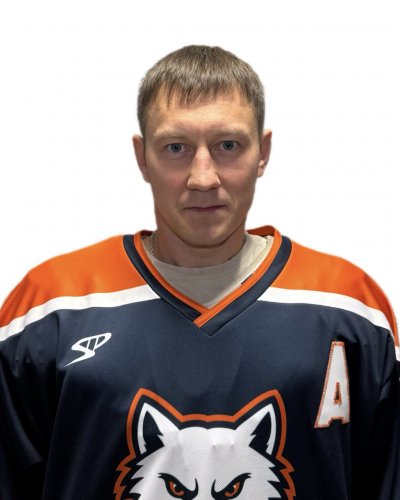 Тимофеев  Денис  Юрьевич