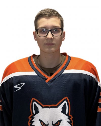 Галаганов  Егор  Алексеевич