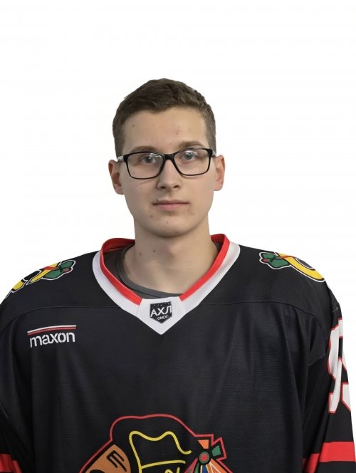 Галаганов  Егор  Алексеевич