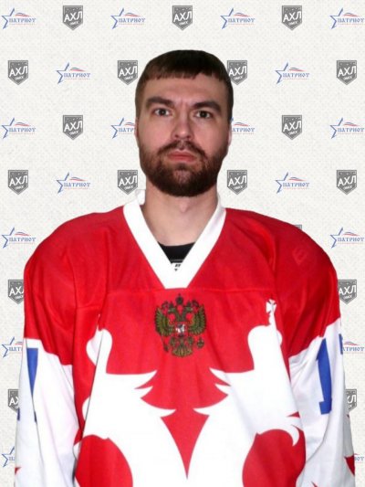 Мурзин  Максим  Олегович