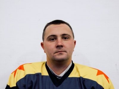 Трибрат  Валерий  Витальевич