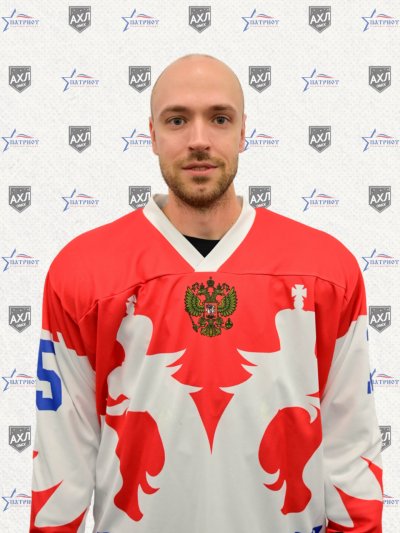 Давыдов  Антон  Борисович