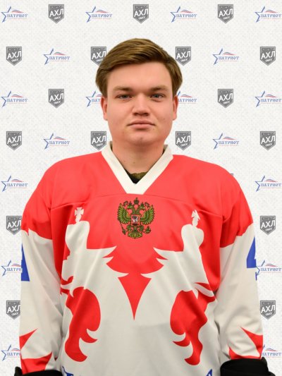 Переборов  Александр  Иванович