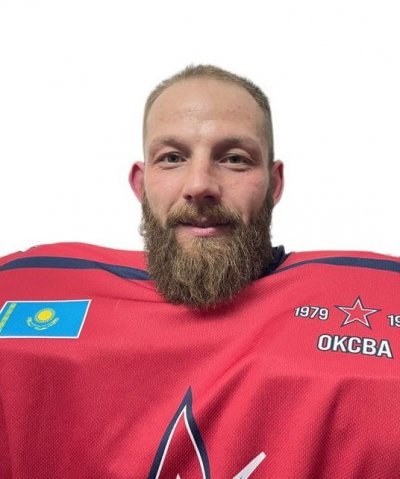 Сенаторов  Кирилл  Сергеевич