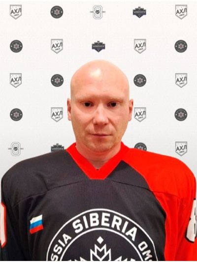 Шаповал  Иван  Васильевич