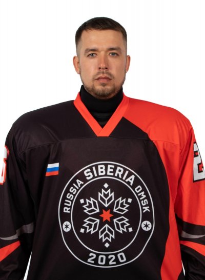 Граф  Дмитрий  Алексеевич