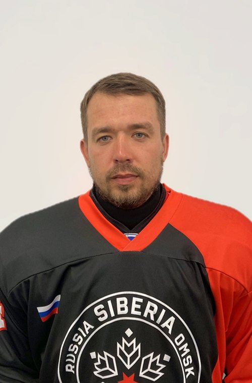 Граф  Дмитрий  Алексеевич