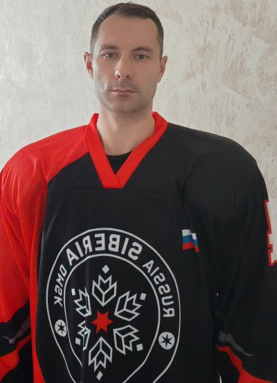 Ниязмаметов  Артур  Нуриманович