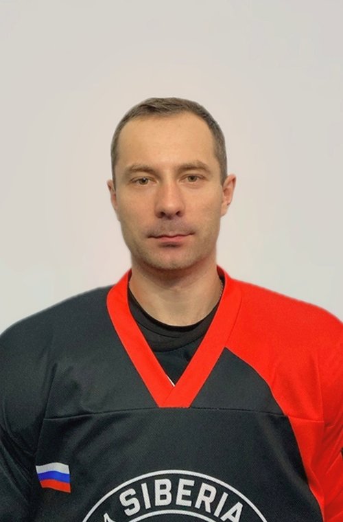 Ниязмаметов  Артур  Нуриманович