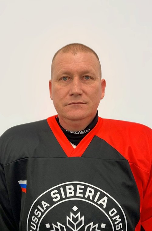 Пудовкин  Сергей  Викторович