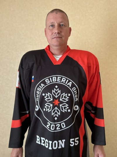 Пудовкин  Сергей  Викторович