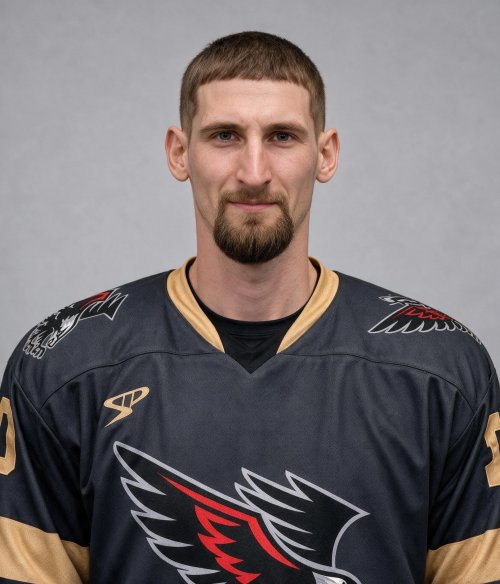 Зухаво  Дмитрий  Николаевич