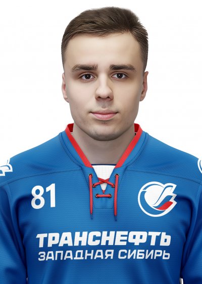 Копцов  Павел  Сергеевич