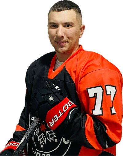 Толгаренко  Георгий  Васильевич