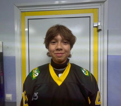 Макаров  Кирилл  Александрович