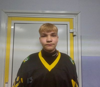 Карабин  Александр  Дмитриевич