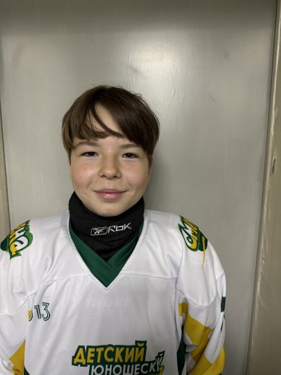 Седов  Олег  Максимович