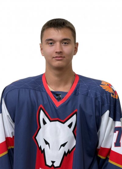 Устюгов  Алексей  Дмитриевич