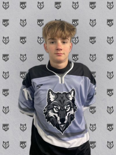 Кряжев  Матвей  Григорьевич