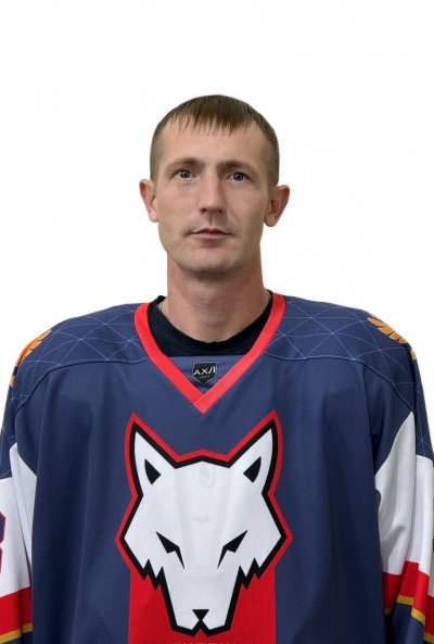 Карпов  Станислав  Игоревич