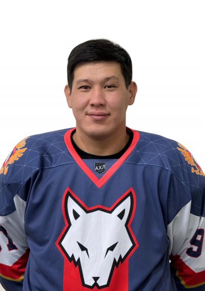 Хасеинов  Талгат  Маратович