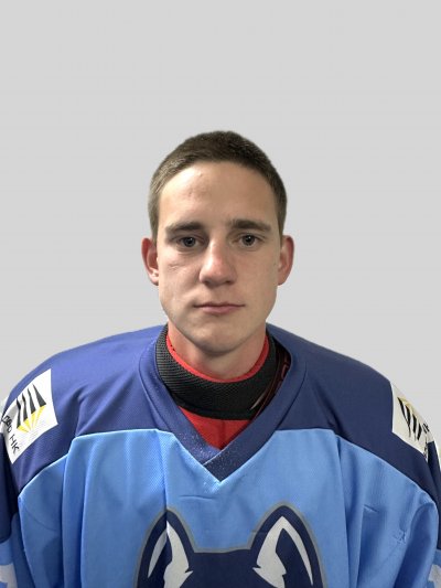 Щепак  Степан  Алексеевич