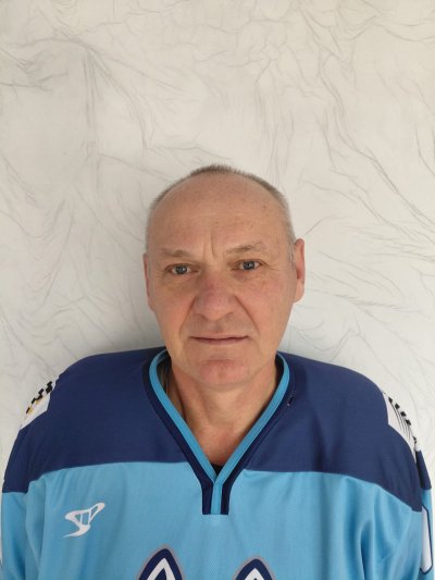 Шпурик  Юрий  Николаевич