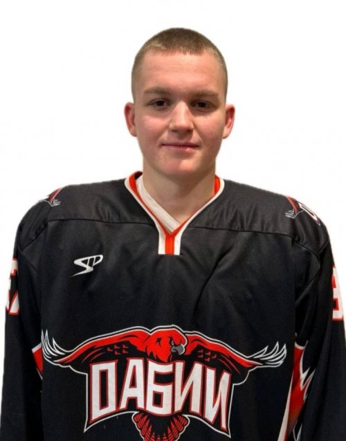 Куликов  Леонид  Петрович