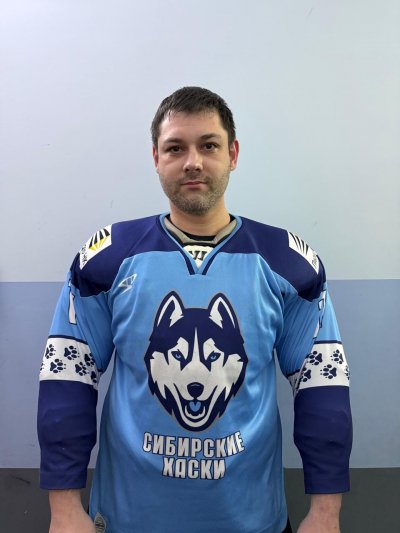 Гумбатов  Ариф  Арифович