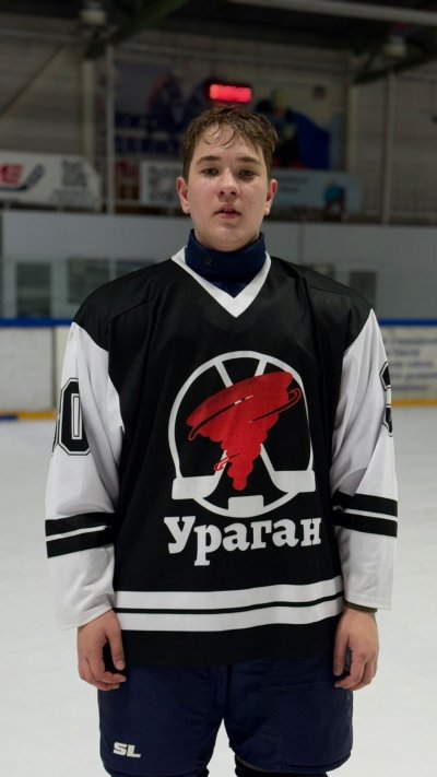 Кияшко  Владимир  Сергеевич