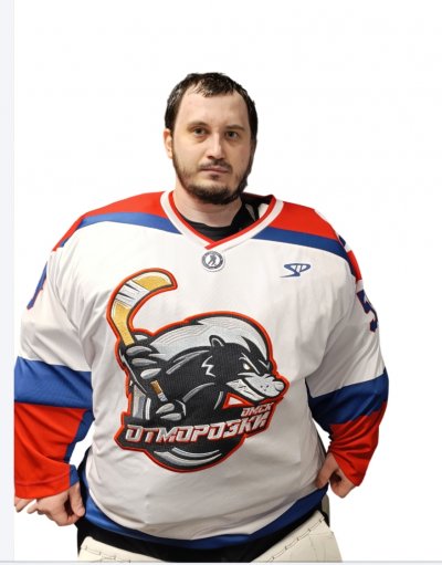 Лобов  Дмитрий  Сергеевич