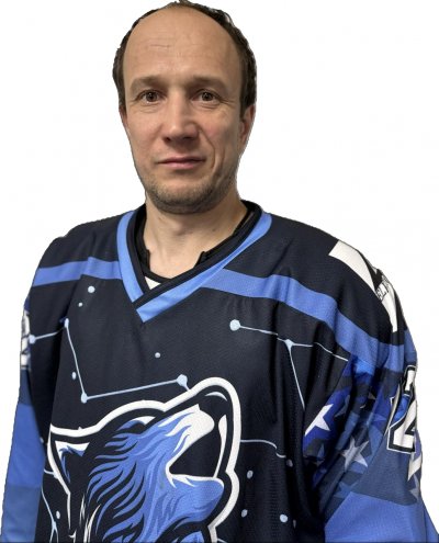 Шмелев  Александр  Анатольевич