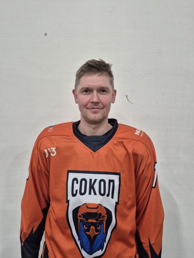 Булыгин  Константин  Романович