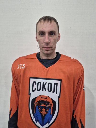 Левченко  Артем  Юрьевич