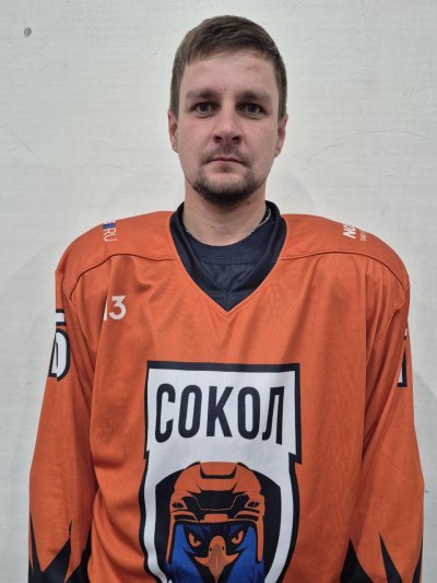 Машинский  Станислав  Андреевич