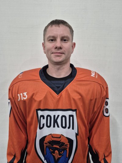 Филимонов  Михаил  Олегович