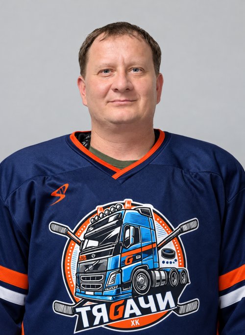 Кулаков  Анатолий  Юрьевич