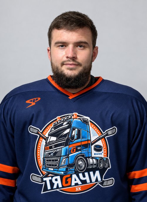 Ласунов  Дмитрий  Александрович