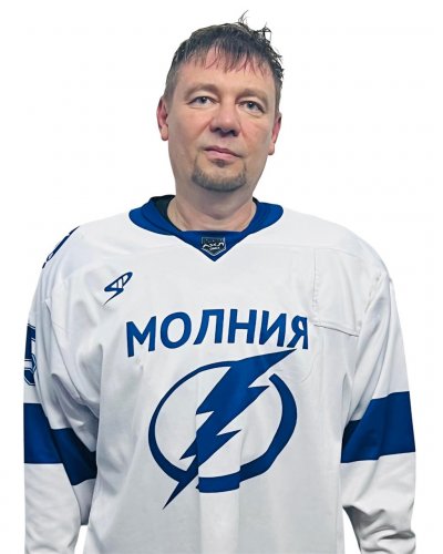 Хамов  Артем  Геннадьевич