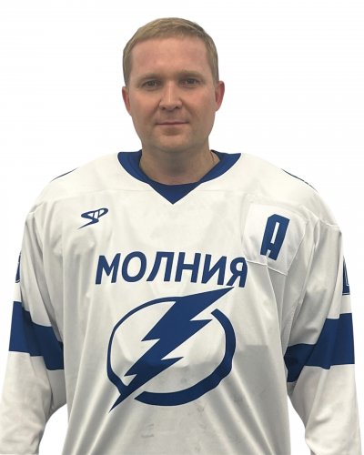 Коробов  Николай  Сергеевич