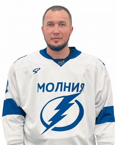 Иванов  Андрей  Дмитриевич