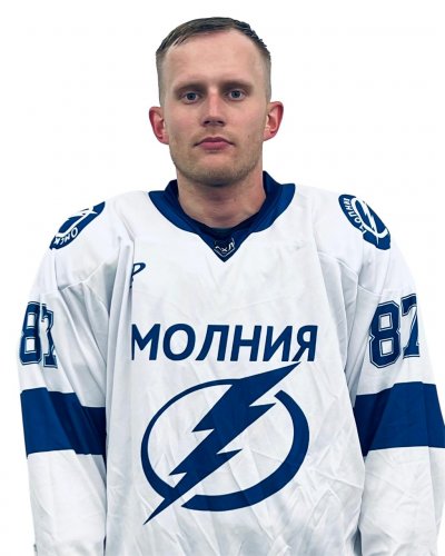 Сахаров  Андрей  Вячеславович